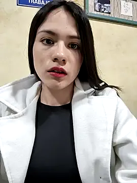 CHARLOTTE__05 — FirstSquirtForToday 