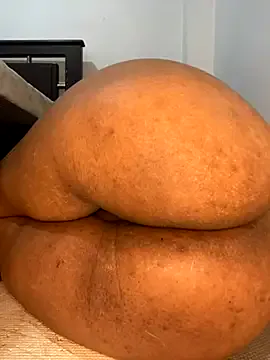 Charlotte_bronxxx — show anal