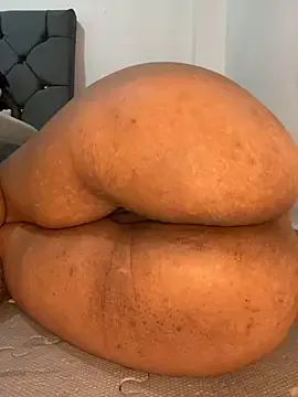 Charlotte_bronxxx — show anal