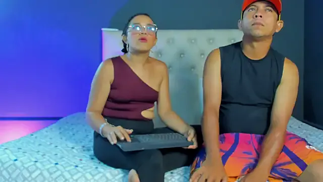charlotte_dante212 — fuck with my passionate man Big cum