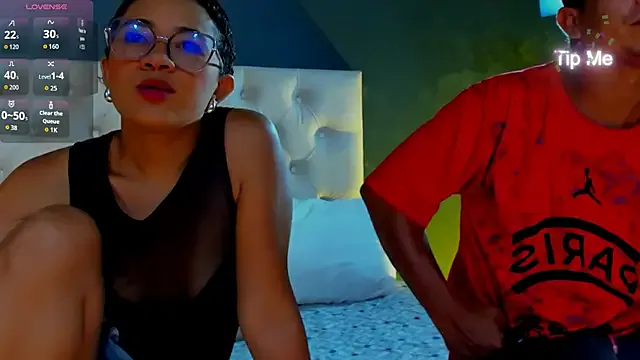 charlotte_dante212 — fuck with my passionate man Big cum
