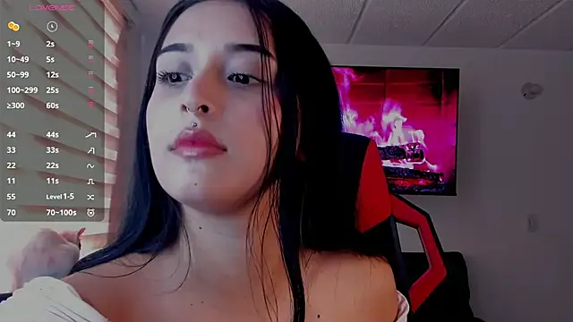 Charlotte_greys — DELICIOUS BIG SQUIRT FOR YOU