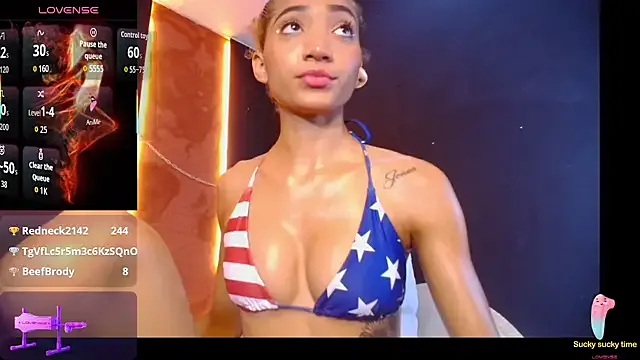 Charlotte_Love10 — Do not stop