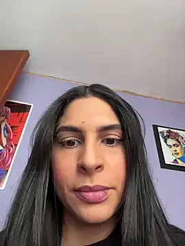 charlotte_stevenss_ — Naked all big squirt,in toilet of nana