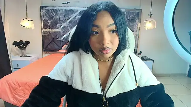 charlotte_walker1 — SHOW TTIS