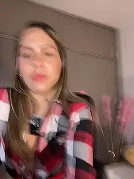Charlottediolet — Remove my clothes for