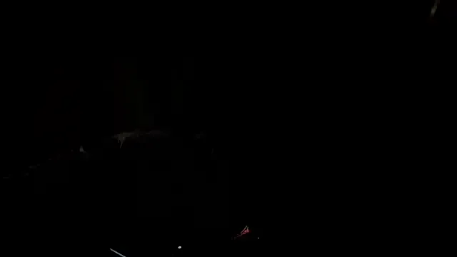 Charlottee_slave — CLOSE UP PRE CUM + LICK FINGERS