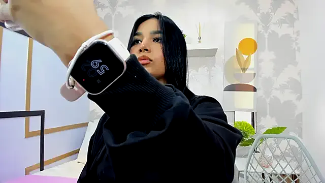 CharlotteGraay — cum+ squiurttttttt.