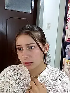 CharlotteSex_ — VERY DEEP THROAT