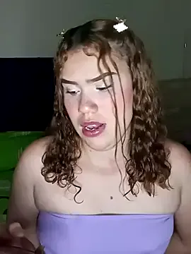 CharlotteSusej_24 — Flash ass
