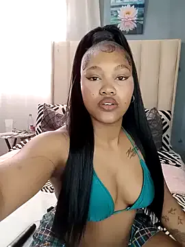 charmainexxx — naked cum show xxx