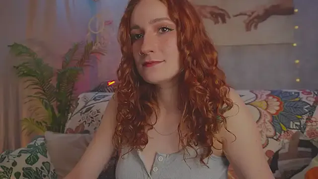 Charming_winky — Spectacular striptease