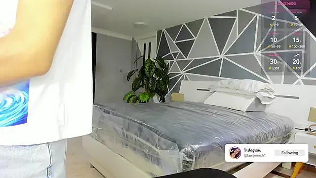 charolbruce_1 — destroy my ass your way