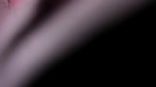 charrlotte_quinn — clamps on my nipples