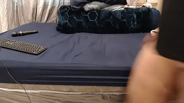 Chartmam — FUCK ME TILL I CANT FEEL MY LEGS