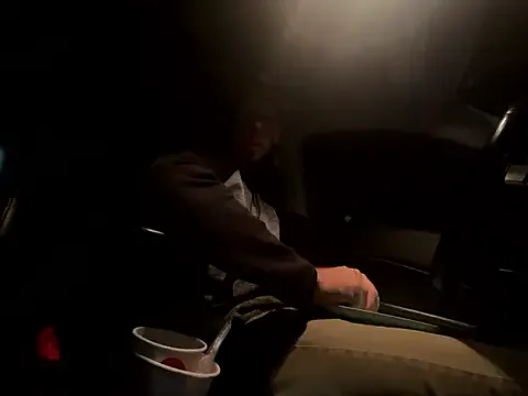 Chazington90 — I'm a whore