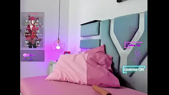 chel_18 — Spank ass x10