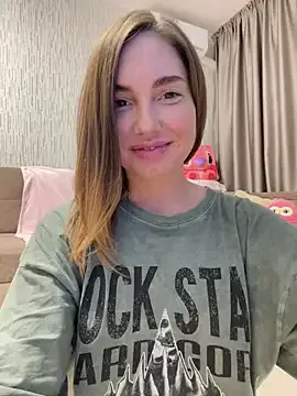 Chel_sea_ — Tits