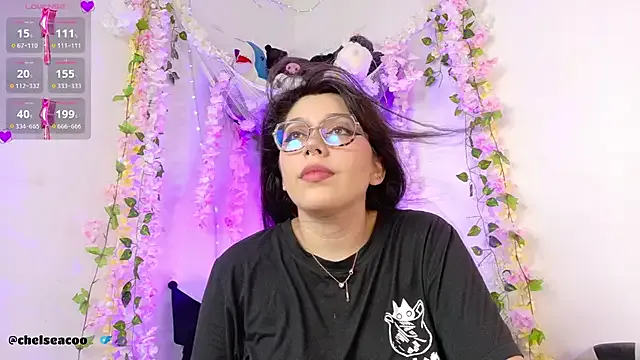 chelsea__coo — fucks my pussy hard