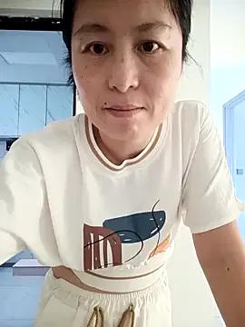 chengcheng12 — Freechat on StripChat