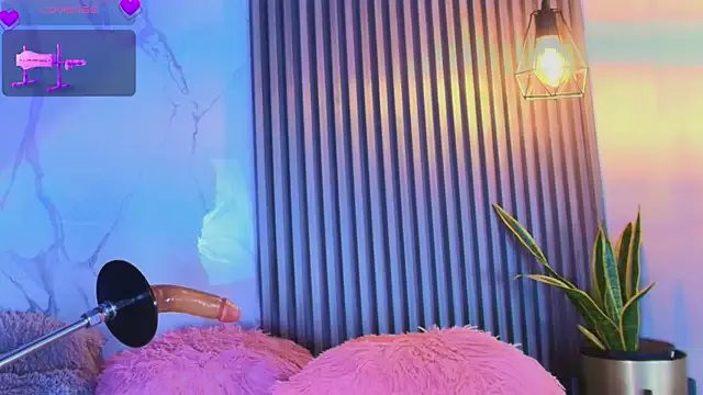Cherry__blossom18 — CONTROL FUCK MACHINE X 8MIN