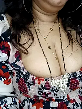 Cherry__fall — Stant under shower