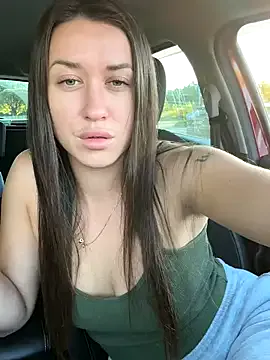 Cherry_Beauty — Undress ME