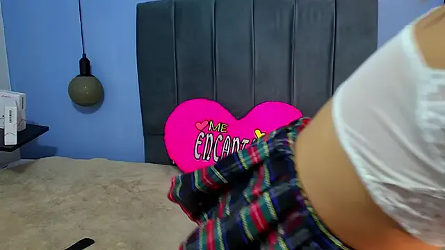 cherry_cute_of — FLASH TITS