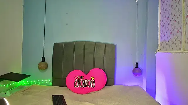 cherry_cute_of — FLASH TITS