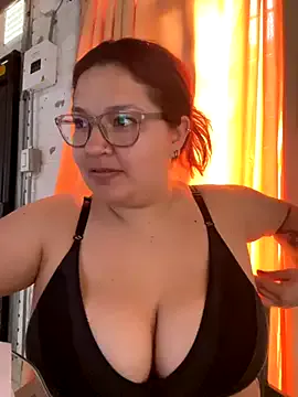 Cherry_Lust — FUCK MY WET PUSSY