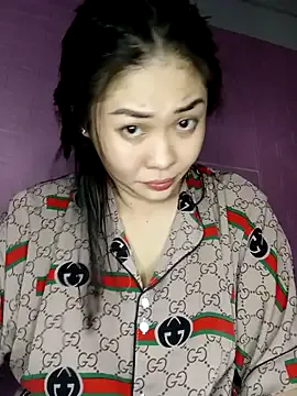 Cherry_pusy — i want to cum 