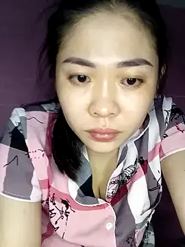 Cherry_pusy99 — Happy day
