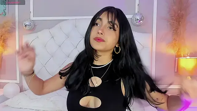 cherry_vega_ — fucking pussy 