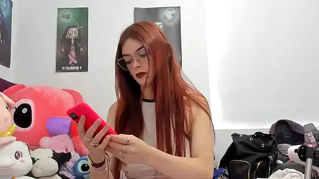 cherry_weet_29 — oil tits