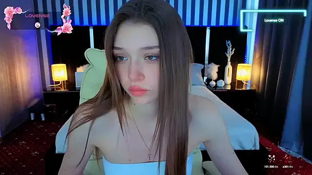 Cherry_Wipe — I will play with the nipples