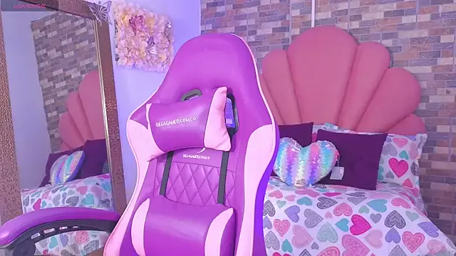 CherryDiamon — Style doggy for 5 min