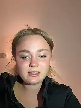 CherryEmmy —  Fuckfest Orgasmus Fuckmachine 