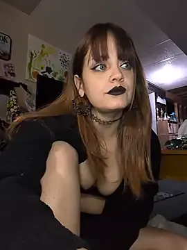 CherryHeart69 — fuck pussy w plug in/every tip gets tit