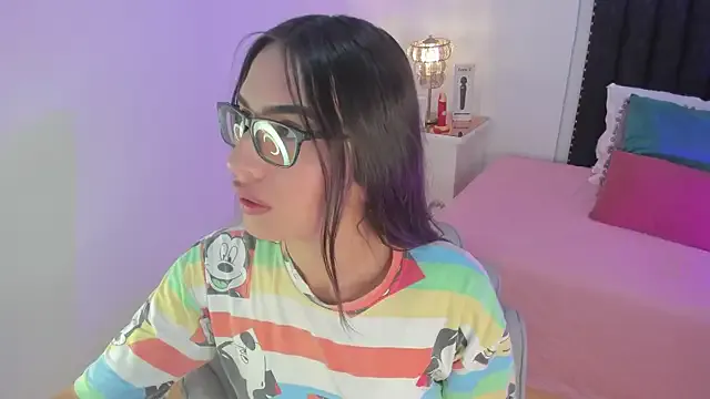 cherrylady_02 — Move ass and doggy