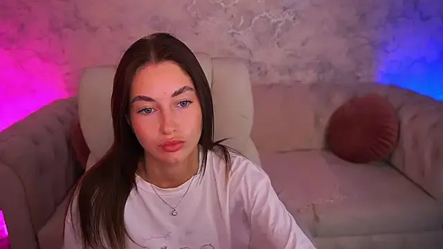 CherryyLulu — hi guys) For good start