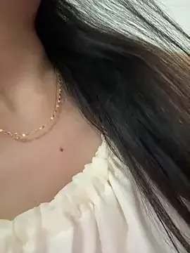 Chery-eva — Sweet with everything