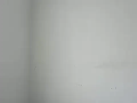 ChestFeast — full nude and cum