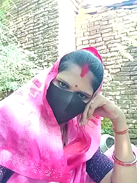 Chhavi_Chadha — Freechat on StripChat