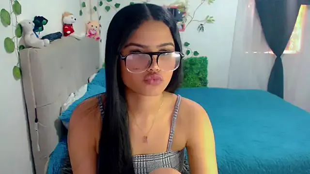 Chiara_latina — Beautiful Chiara