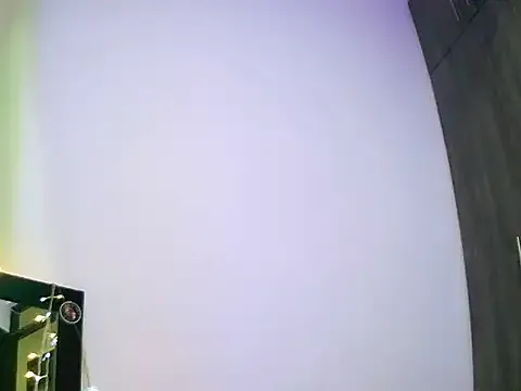 chiarafus0 — take off my clothes daddy 