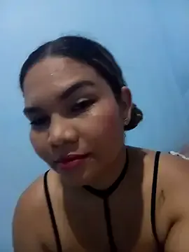 chicaa_hot — Show pussy