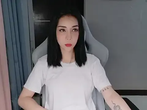 Chicca444 — spoil me