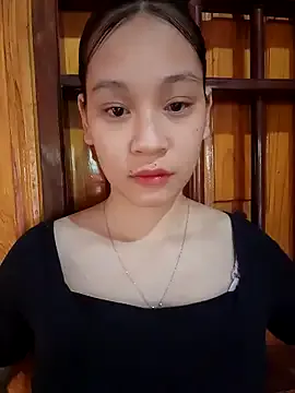 ChiecumBae — playing with me+naked video