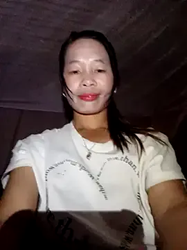 chieu_xinh — gip ti hon thnh 