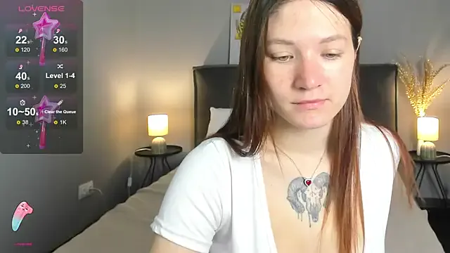 ChilGato — Pussy Play